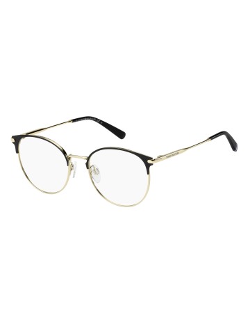 TOMMY HILFIGER - TH 1959 - 2M2 - 52