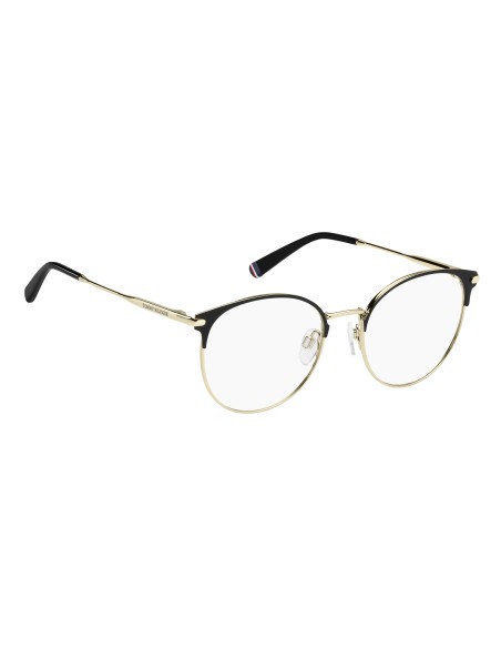 TOMMY HILFIGER - TH 1959 - 2M2 - 52