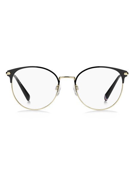 TOMMY HILFIGER - TH 1959 - 2M2 - 52