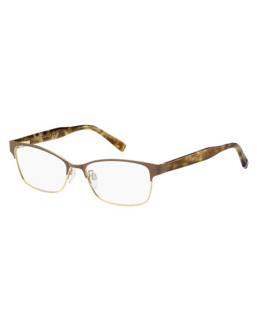 TOMMY HILFIGER - TH 2107 - BKU - 53