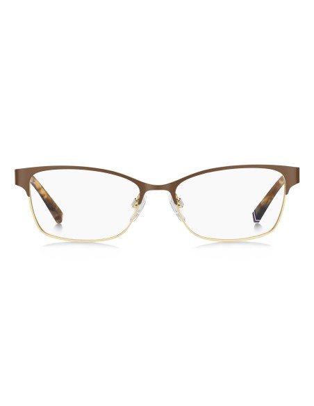 TOMMY HILFIGER - TH 2107 - BKU - 53