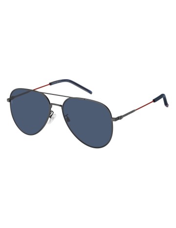 TOMMY HILFIGER - TH 2111/G/S - R80 - 60