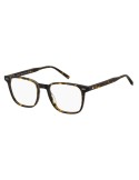 TOMMY HILFIGER - TH 2130 - 86 - 52
