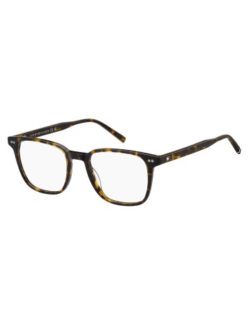 TOMMY HILFIGER - TH 2130 - 86 - 52