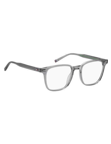 TOMMY HILFIGER - TH 2130 - KB7 - 52