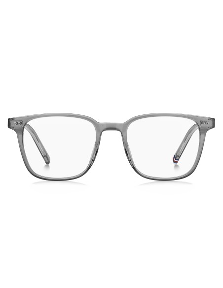 TOMMY HILFIGER - TH 2130 - KB7 - 52