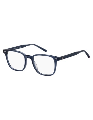 TOMMY HILFIGER - TH 2130 - PJP - 52