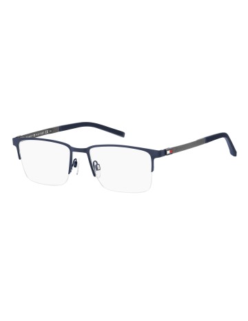 TOMMY HILFIGER - TH 1917 - FLL - 54