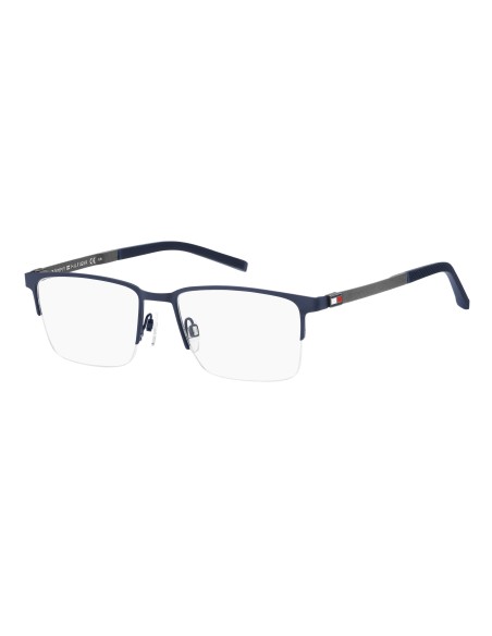 TOMMY HILFIGER - TH 1917 - FLL - 54