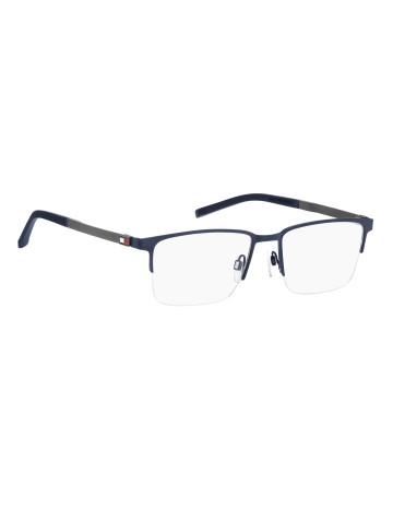 TOMMY HILFIGER - TH 1917 - FLL - 54 2