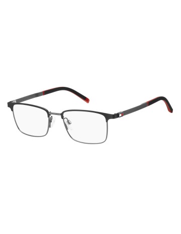 TOMMY HILFIGER - TH 1919 - 3 - 53