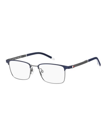 TOMMY HILFIGER - TH 1919 - FLL - 53