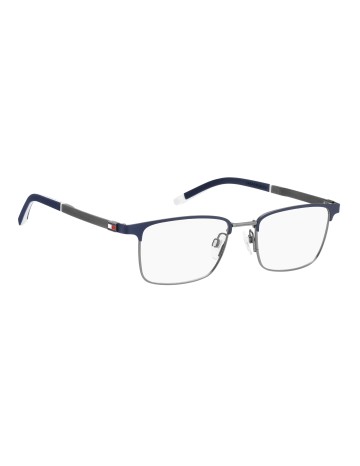 TOMMY HILFIGER - TH 1919 - FLL - 53 2