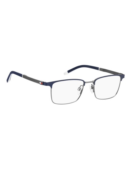 TOMMY HILFIGER - TH 1919 - FLL - 53