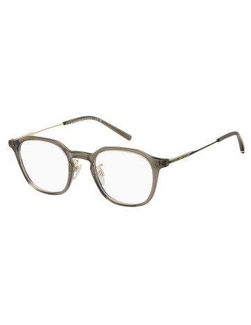 TOMMY HILFIGER - TH 2362/F - 10A - 50