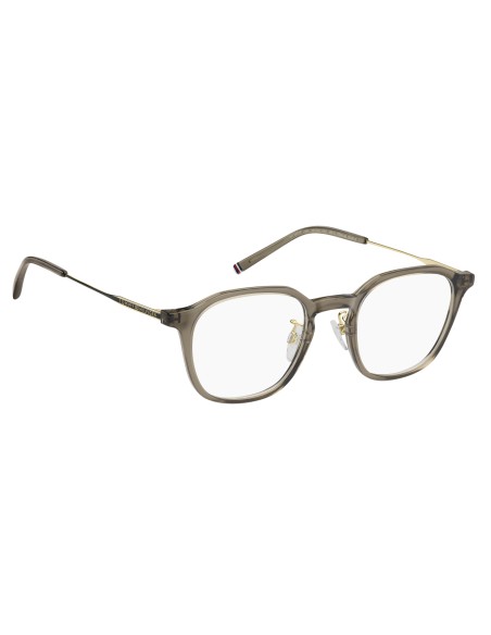 TOMMY HILFIGER - TH 2362/F - 10A - 50