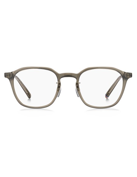 TOMMY HILFIGER - TH 2362/F - 10A - 50