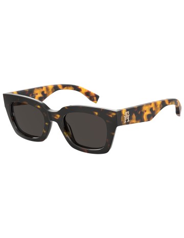 TOMMY HILFIGER - TH 2052/S - 86 - 51