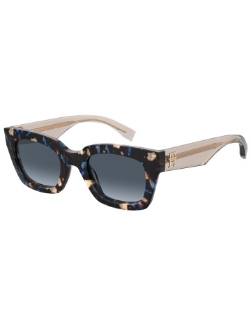 TOMMY HILFIGER - TH 2052/S - 1ZN - 51
