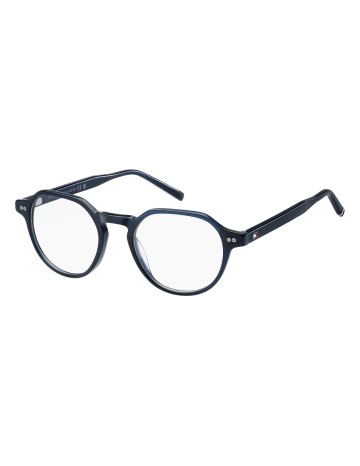 TOMMY HILFIGER - TH 2128 - PJP - 50