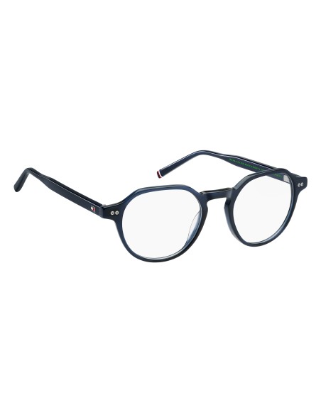 TOMMY HILFIGER - TH 2128 - PJP - 50