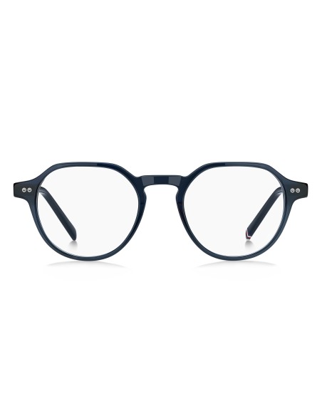 TOMMY HILFIGER - TH 2128 - PJP - 50