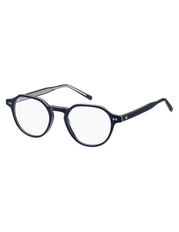TOMMY HILFIGER - TH 2128 - S9W - 50