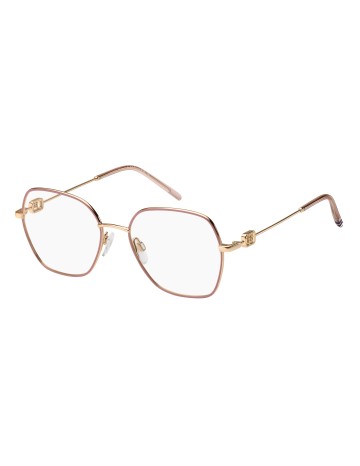 TOMMY HILFIGER - TH 2151 - EYR - 53