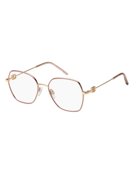 TOMMY HILFIGER - TH 2151 - EYR - 53