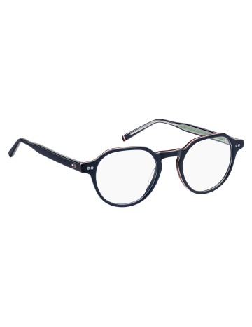 TOMMY HILFIGER - TH 2128 - S9W - 50 2