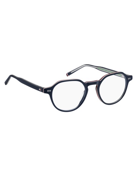 TOMMY HILFIGER - TH 2128 - S9W - 50