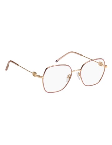 TOMMY HILFIGER - TH 2151 - EYR - 53 2