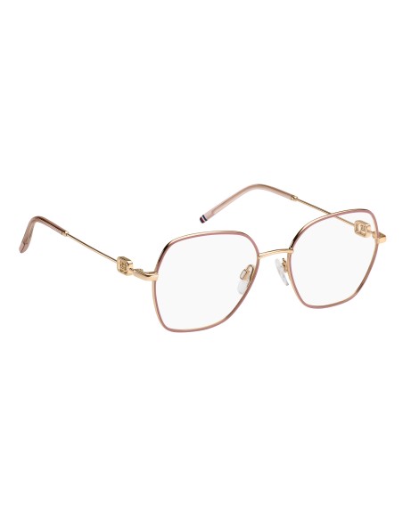 TOMMY HILFIGER - TH 2151 - EYR - 53