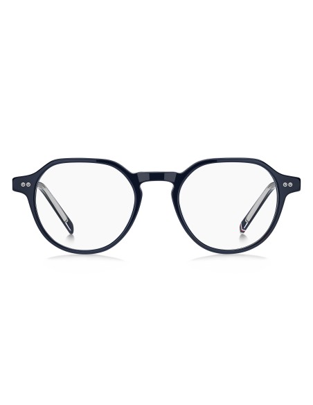 TOMMY HILFIGER - TH 2128 - S9W - 50