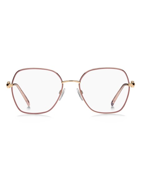 TOMMY HILFIGER - TH 2151 - EYR - 53