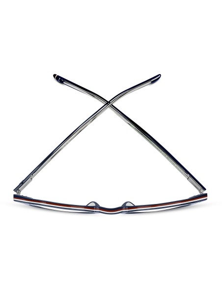 TOMMY HILFIGER - TH 2128 - S9W - 50