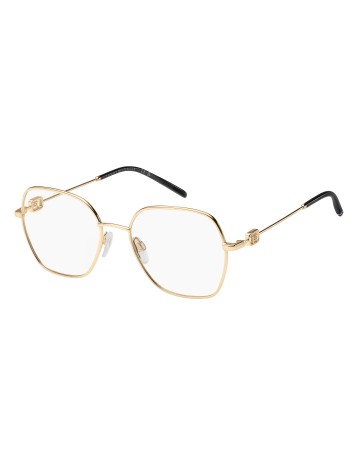 TOMMY HILFIGER - TH 2151 - 0 - 53