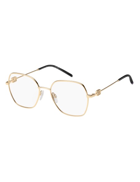 TOMMY HILFIGER - TH 2151 - 0 - 53