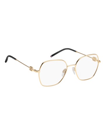 TOMMY HILFIGER - TH 2151 - 0 - 53 2