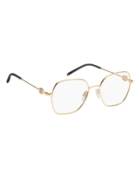 TOMMY HILFIGER - TH 2151 - 0 - 53