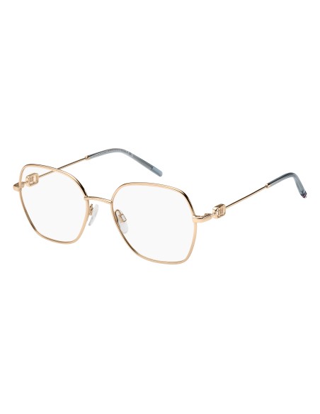 TOMMY HILFIGER - TH 2151 - DDB - 53