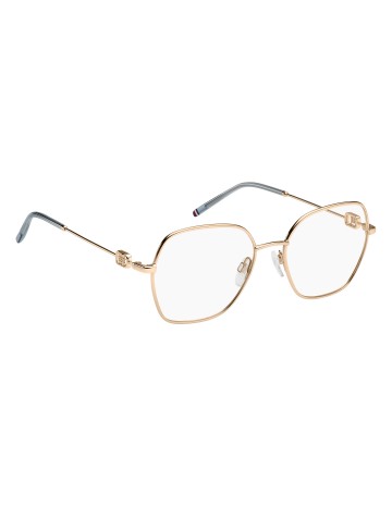 TOMMY HILFIGER - TH 2151 - DDB - 53 2