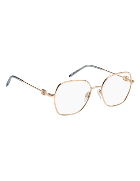 TOMMY HILFIGER - TH 2151 - DDB - 53