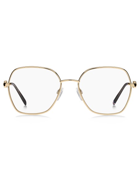 TOMMY HILFIGER - TH 2151 - 0 - 53