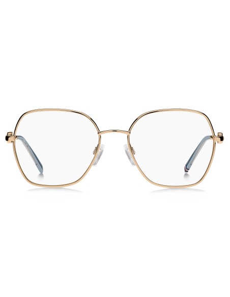 TOMMY HILFIGER - TH 2151 - DDB - 53