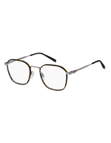 TOMMY HILFIGER - TH 2136 - 31Z - 51