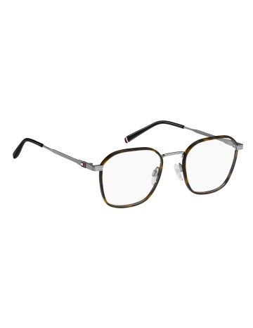 TOMMY HILFIGER - TH 2136 - 31Z - 51 2