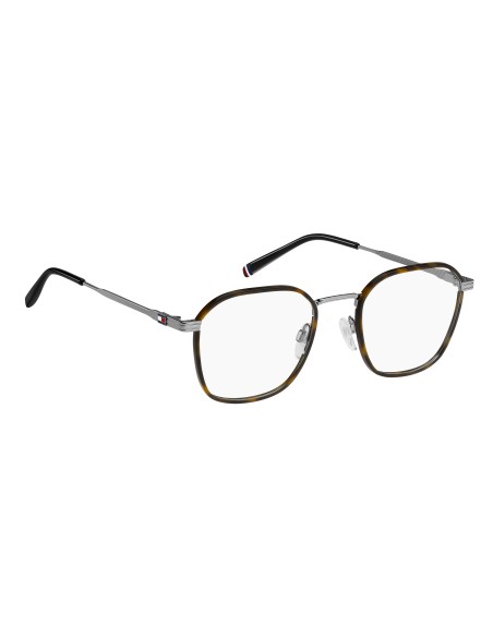 TOMMY HILFIGER - TH 2136 - 31Z - 51