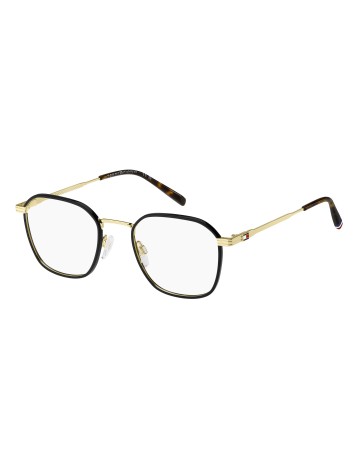 TOMMY HILFIGER - TH 2136 - RHL - 51