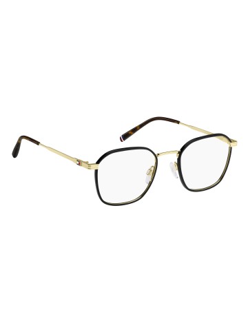 TOMMY HILFIGER - TH 2136 - RHL - 51 2